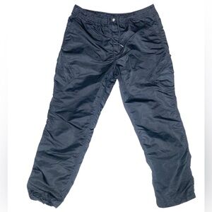 XL Jordan Flight Heritage Pants